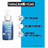 Hydro Boost Sérum Hidratante Concentrado Ácido Hialurónico (30 ml)