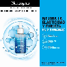 Hydro Boost Sérum Hidratante Concentrado Ácido Hialurónico (30 ml)