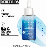 Hydro Boost Sérum Hidratante Concentrado Ácido Hialurónico (30 ml)