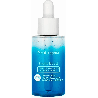 Hydro Boost Sérum Hidratante Concentrado Ácido Hialurónico (30 ml)