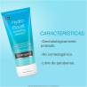 Neutrogena Pack Rutina Fácil Hydro Boost Ácido Hialurónico