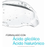 Neutrogena Pack Rutina Fácil Hydro Boost Ácido Hialurónico