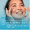 Neutrogena Pack Rutina Fácil Hydro Boost Ácido Hialurónico