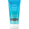 Neutrogena Pack Rutina Fácil Hydro Boost Ácido Hialurónico
