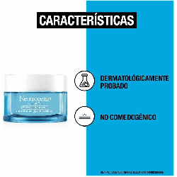 Neutrogena Pack Rutina Fácil Hydro Boost Ácido Hialurónico