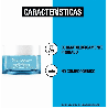 Neutrogena Pack Rutina Fácil Hydro Boost Ácido Hialurónico