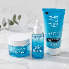 Neutrogena Pack Rutina Fácil Hydro Boost Ácido Hialurónico