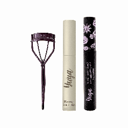 Set Tres en Loop Yuya