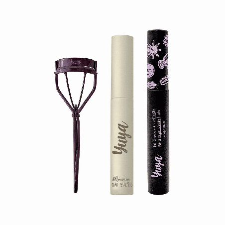 Set Tres en Loop Yuya