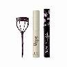 Set Tres en Loop Yuya