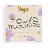 Polvo Traslúcido Yuya