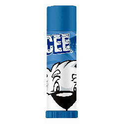 Bálsamo para Labios ICEE Blue Raspberry 3.5 g