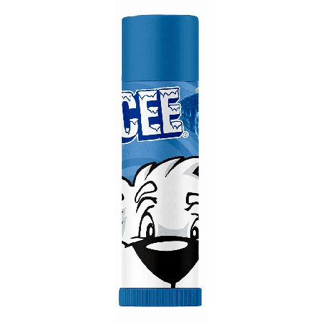 Bálsamo para Labios ICEE Blue Raspberry 3.5 g