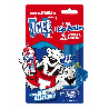 Bálsamo para Labios ICEE Blue Raspberry 3.5 g