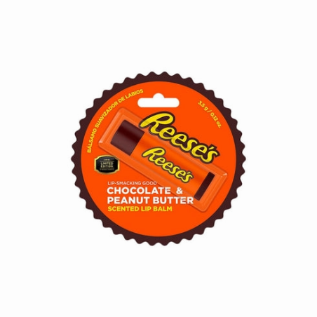 Balsamo Reese's
