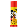 Bálsamo Labial Mickey Mouse Esencia de Plátano 3.5 g Disney