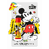 Bálsamo Labial Mickey Mouse Esencia de Plátano 3.5 g Disney