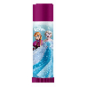 Bálsamo Labial Elsa & Ana Color Uva 3.5 g Disney
