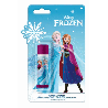 Bálsamo Labial Elsa & Ana Color Uva 3.5 g Disney