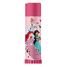 Bálsamo Labial Princesas Disney Esencia de Algodón de Azúcar 3.5 g Disney
