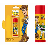 Bálsamo Labial Toy Story Esencia de Naranja 3.5 g Disney