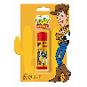 Bálsamo Labial Toy Story Esencia de Naranja 3.5 g Disney