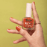 Esmalte 8 Free Yuya "Quietud"