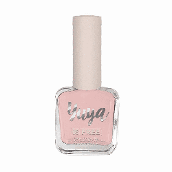 Esmalte 8 Free Yuya "Isabel"