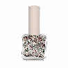 Esmalte 8 Free Yuya "La Sirena"