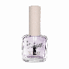 Esmalte 8 Free Yuya "Brilli Brilli"