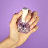 Esmalte 8 Free Yuya "Brilli Brilli"