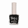 Esmalte 8 Free Yuya "Noche"