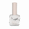 Esmalte 8 Free Yuya "Échate Flores"