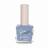 Esmalte 8 Free Yuya "Mar"