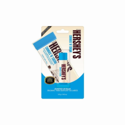 Balsamo Cookies & Cream Hershey's