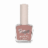 Esmalte 8 Free Yuya "Serendipia"