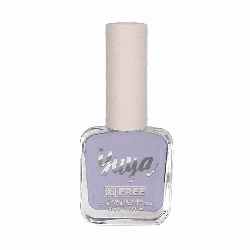 Esmalte 8 Free Yuya "Riégame"