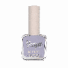Esmalte 8 Free Yuya "Riégame"