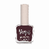Esmalte 8 Free Yuya "Efímero"