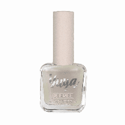 Esmalte 8 Free Yuya "Instante"