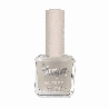 Esmalte 8 Free Yuya "Instante"