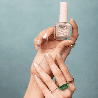 Esmalte 8 Free Yuya "Instante"