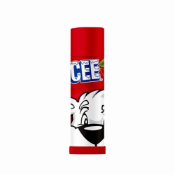 Balsamo para labios ICEE Cherry