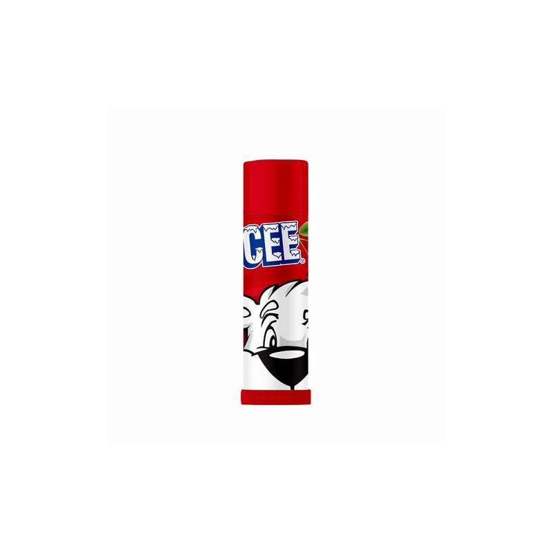 Balsamo para labios ICEE Cherry