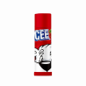 Balsamo para labios ICEE Cherry