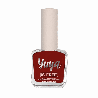 Esmalte 8 Free Yuya "Bonita"