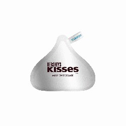 Paleta de Sombras Kisses 6 Tonos "Milk"