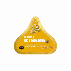 Paleta de Sombras Kisses 6 Tonos "Almond"