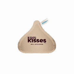 Paleta de Sombras Kisses 6 Tonos "Almond"