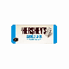 Paleta de Sombras 18 Tonos "Cookies & Cream"
